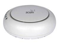 aruba JE501A Accesspoint Netzwerkgerät Computertechnik/Netzwerktechnik/WLAN-Access Points