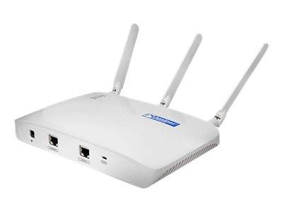 Juniper Networks AX411-W Accesspoint Netzwerkgerät Computertechnik/Netzwerktechnik/WLAN-Access Points