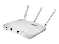 Juniper Networks AX411-W Accesspoint Netzwerkgerät Computertechnik/Netzwerktechnik/WLAN-Access Points