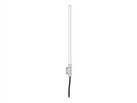 Cisco AIR-ANT24120 Antenne Netzwerkgerät Computertechnik/Netzwerktechnik/WLAN-Antennen
