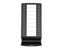 Cisco SPA932 Funktionstasten-Erweiterungsmodul Netzwerkgerät Computertechnik/Netzwerktechnik/Netzwerk-Zubehör