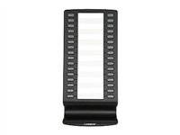 Cisco SPA932 Funktionstasten-Erweiterungsmodul Netzwerkgerät Computertechnik/Netzwerktechnik/Netzwerk-Zubehör