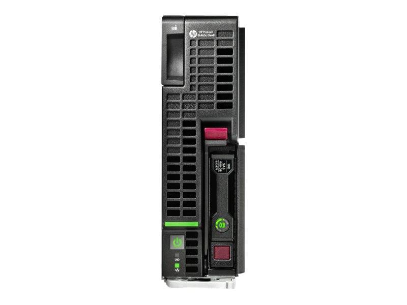 aruba 699047-B21 Netzwerkgerät Computertechnik/Netzwerktechnik/Netzwerk-Zubehör