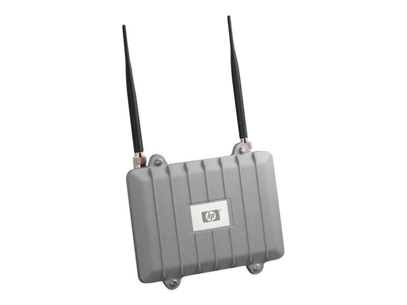 aruba J9368A Accesspoint Netzwerkgerät Computertechnik/Netzwerktechnik/WLAN-Access Points