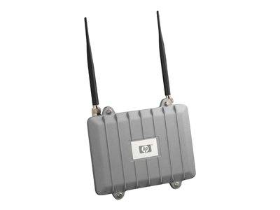 aruba J9368A Accesspoint Netzwerkgerät Computertechnik/Netzwerktechnik/WLAN-Access Points