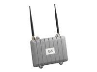 aruba J9368A Accesspoint Netzwerkgerät Computertechnik/Netzwerktechnik/WLAN-Access Points