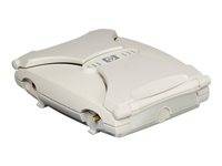 aruba J9357A Accesspoint Netzwerkgerät Computertechnik/Netzwerktechnik/WLAN-Access Points