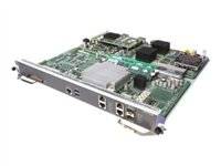 aruba JD249A Firewall Netzwerkgerät Computertechnik/Netzwerktechnik/Firewalls