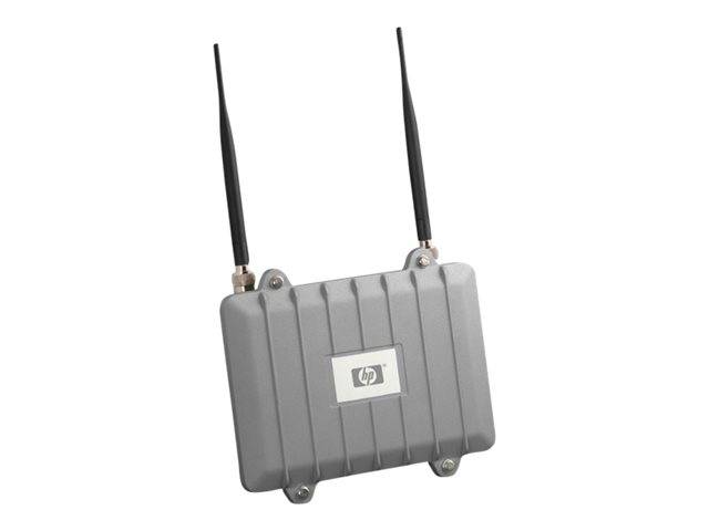 HPE Aruba J9368B Wireless Access Point