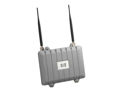 HPE Aruba J9368B Wireless Access Point