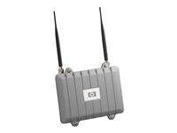 HPE Aruba J9368B Wireless Access Point
