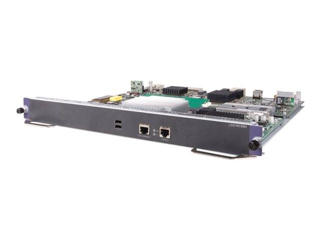 aruba JD440A Netzwerk-Verwaltungsgerät Netzwerkgerät Computertechnik/Netzwerktechnik/Netzwerk-Zubehör