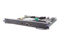 aruba JD440A Netzwerk-Verwaltungsgerät Netzwerkgerät Computertechnik/Netzwerktechnik/Netzwerk-Zubehör