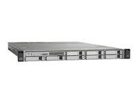 Cisco N1K-1110-S-HA00