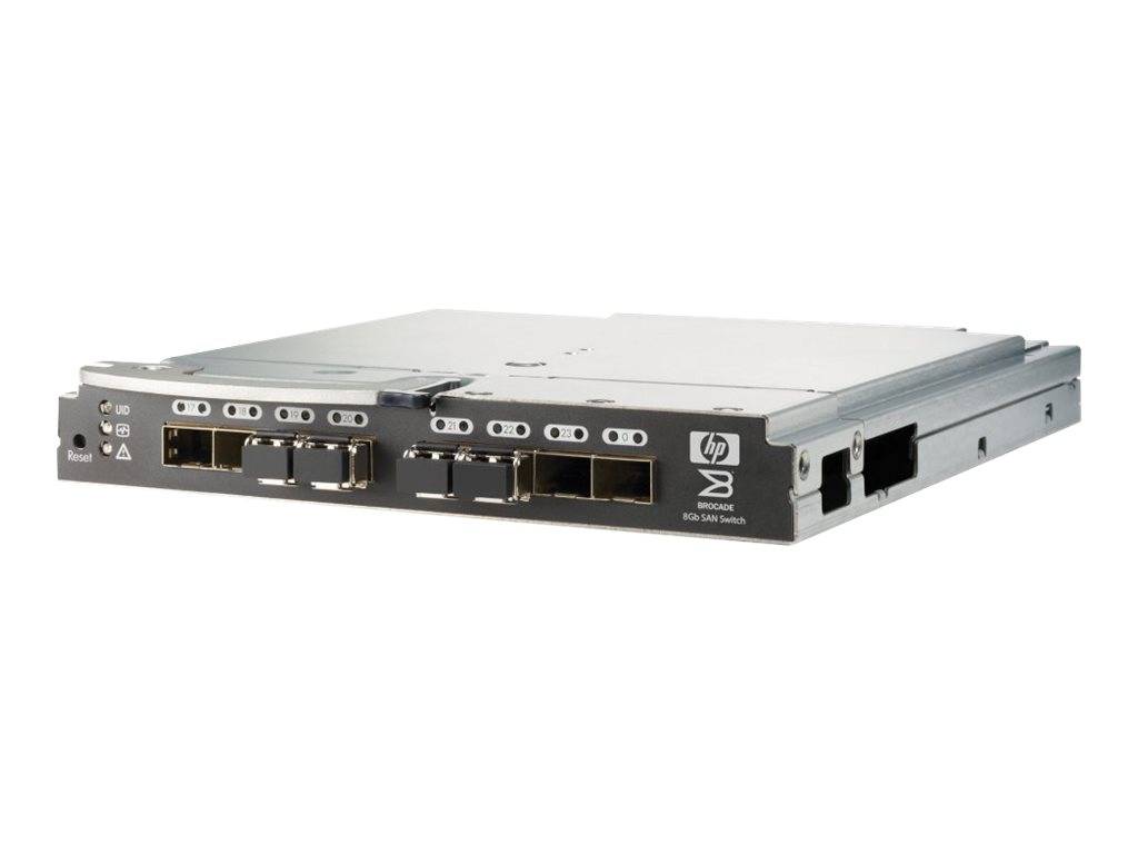 aruba AJ822B Switch - 24 Anschlüsse - managed Netzwerkgerät Computertechnik/Laufwerke/Cloud-Speicher, NAS-Server