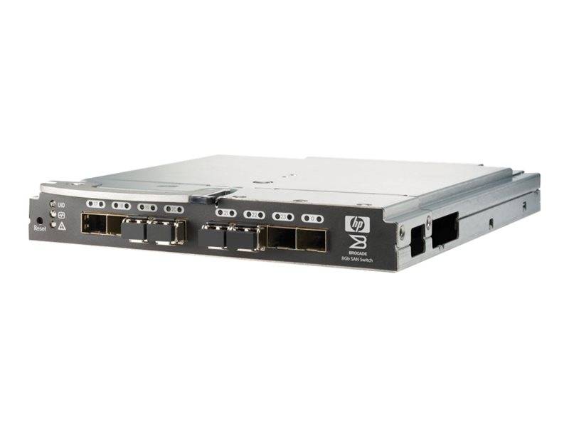 aruba AJ822B Switch - 24 Anschlüsse - managed Netzwerkgerät Computertechnik/Laufwerke/Cloud-Speicher, NAS-Server