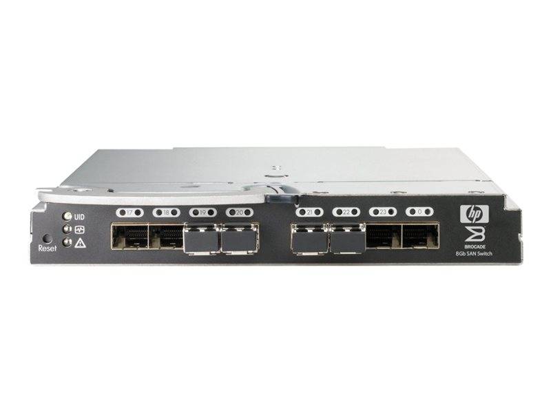 aruba AJ822B Switch - 24 Anschlüsse - managed Netzwerkgerät Computertechnik/Laufwerke/Cloud-Speicher, NAS-Server