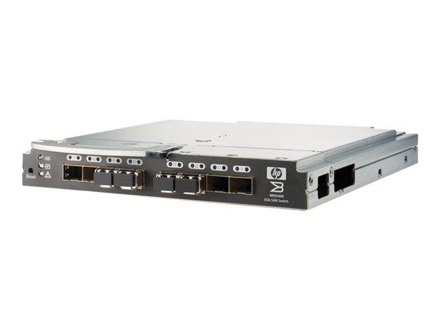 aruba AJ822B Switch - 24 Anschlüsse - managed Netzwerkgerät Computertechnik/Laufwerke/Cloud-Speicher, NAS-Server