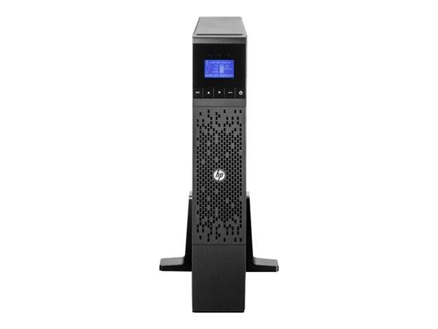 aruba J2R02A USV - in Rack montierbar/extern Netzwerkgerät Computertechnik/USVs/USVs