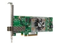 Dell 406-BBBG Hostbus-Adapter Netzwerkgerät Computertechnik/Netzwerktechnik/Netzwerkkarten, -Adapter