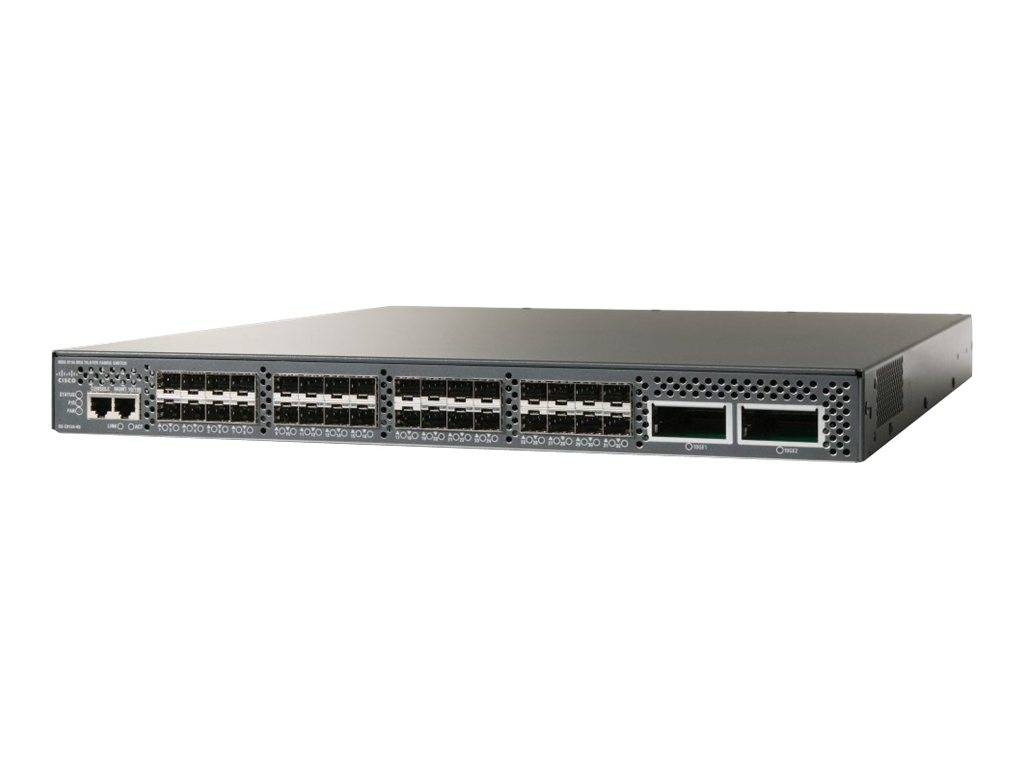 aruba AG874A Switch - 24 Anschlüsse - stapelbar Netzwerkgerät Computertechnik/Laufwerke/Cloud-Speicher, NAS-Server