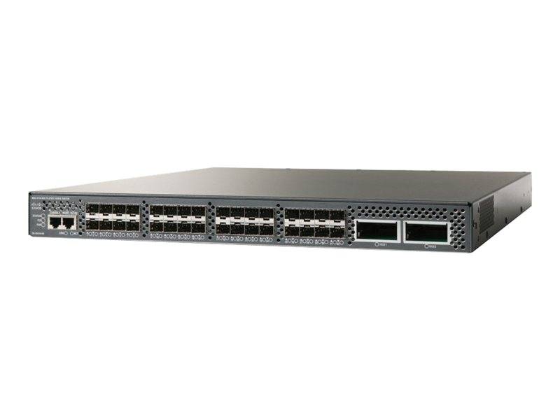 aruba AG874A Switch - 24 Anschlüsse - stapelbar Netzwerkgerät Computertechnik/Laufwerke/Cloud-Speicher, NAS-Server