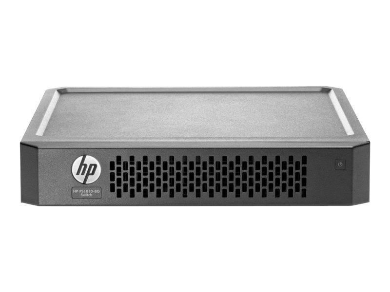 Hewlett Packard J9833A Netzwerk Switch
