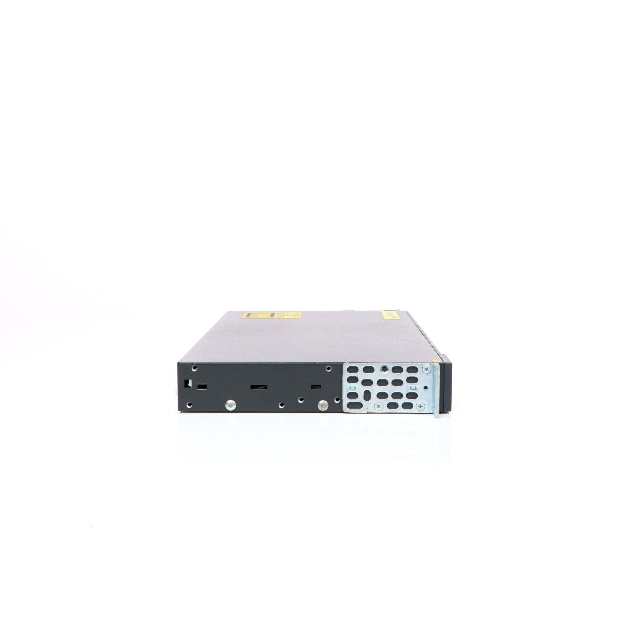 Cisco ME-2400-24TS-A Switch - 24 Anschlüsse - managed Netzwerkgerät Computertechnik/Netzwerktechnik/Netzwerk-Switches