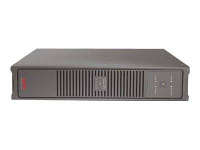 APC SC1000I USV - extern Netzwerkgerät