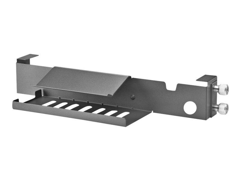 aruba J9701A Spannungsversorgungsboden Netzwerkgerät Computertechnik/Netzwerktechnik/Netzwerk-Zubehör