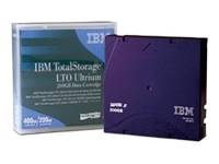 IBM 71P9159 Netzwerk-Zubehör
