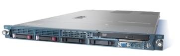 Cisco AIR-MSE-3310-K9 Netzwerk-Verwaltungsgerät Netzwerkgerät Computertechnik/Netzwerktechnik/Netzwerk-Zubehör