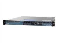 Cisco AIR-MSE-3310-K9 Netzwerk-Verwaltungsgerät Netzwerkgerät Computertechnik/Netzwerktechnik/Netzwerk-Zubehör