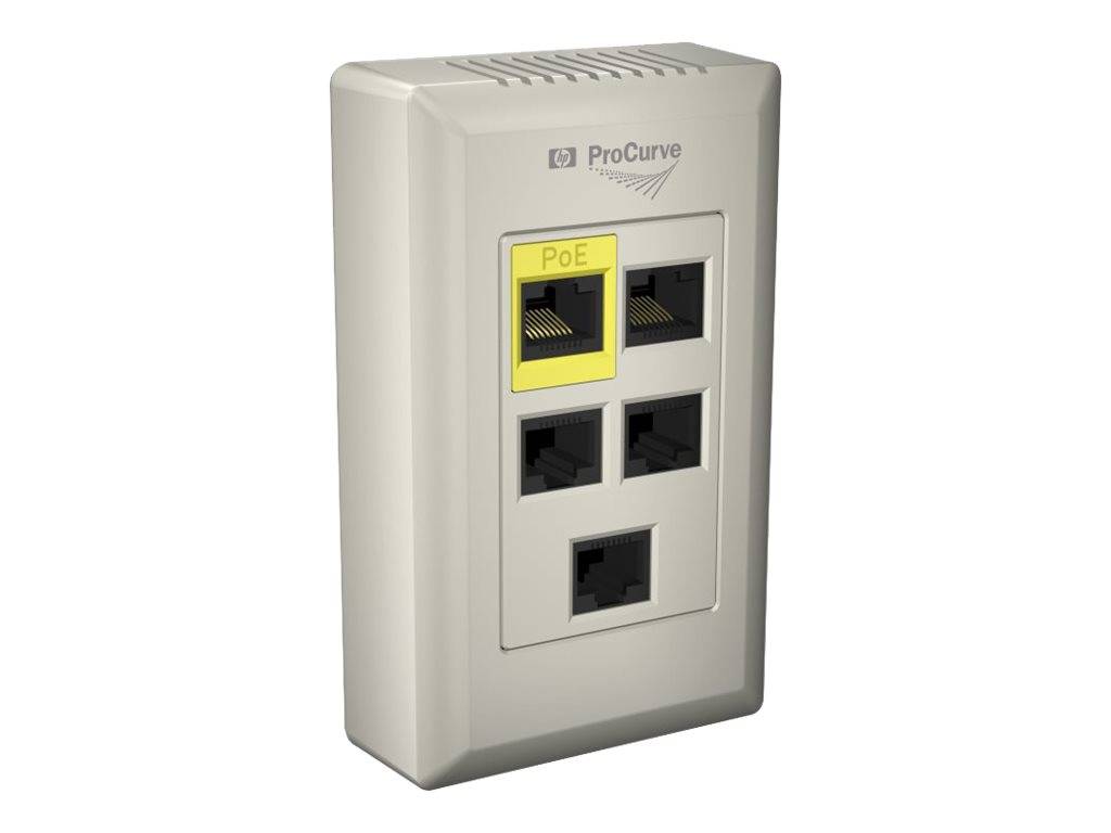 aruba J9423A Accesspoint Netzwerkgerät Computertechnik/Netzwerktechnik/WLAN-Access Points