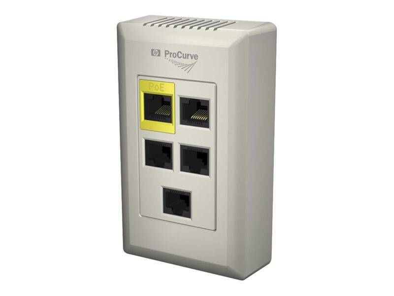 aruba J9423A Accesspoint Netzwerkgerät Computertechnik/Netzwerktechnik/WLAN-Access Points