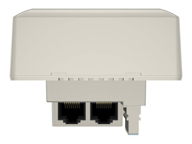 aruba J9423A Accesspoint Netzwerkgerät Computertechnik/Netzwerktechnik/WLAN-Access Points