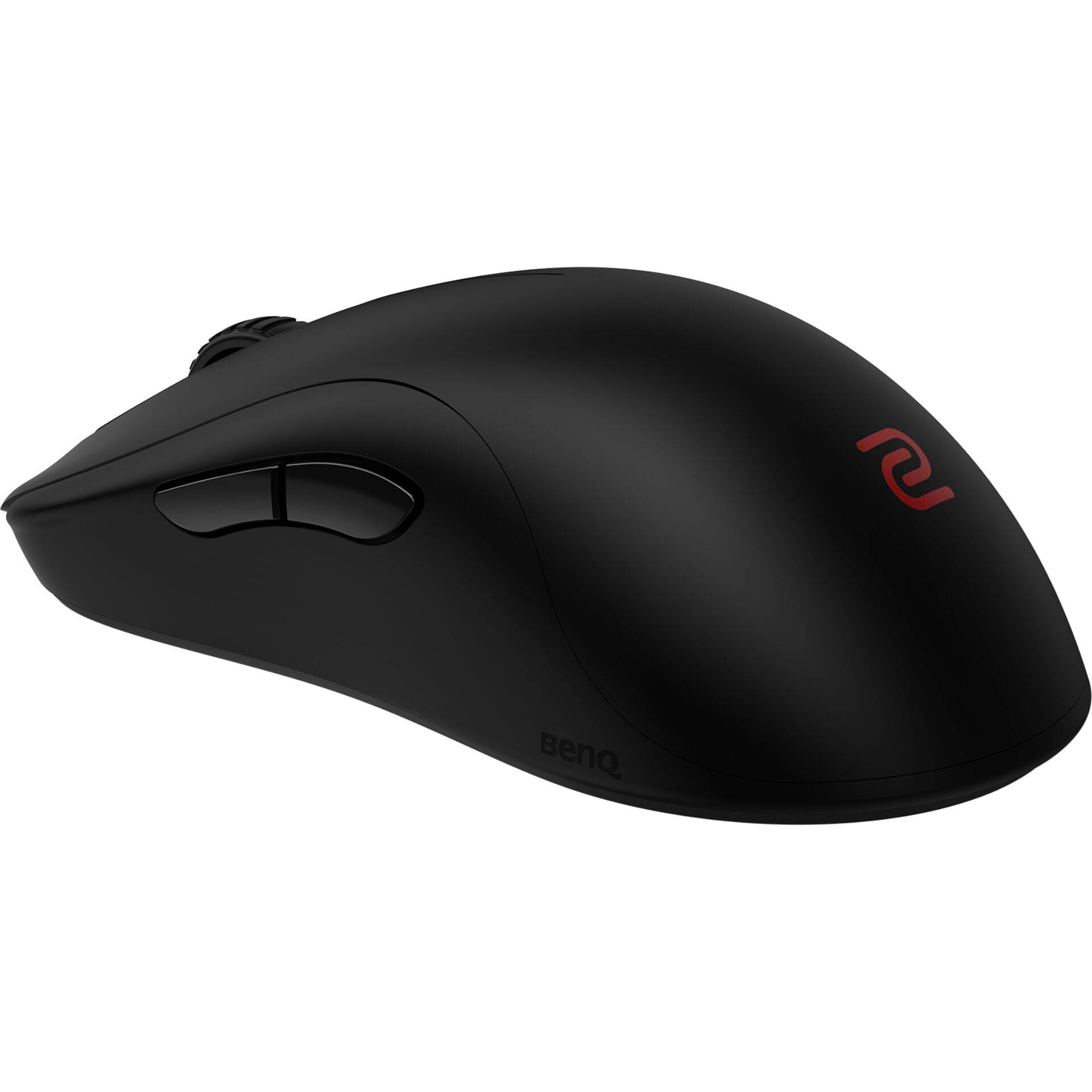 BenQ ZOWIE ZA13-DW - Maus - 4K, für Esport, S