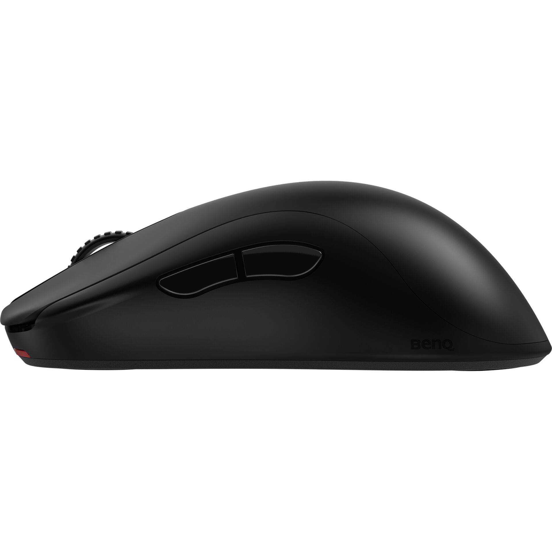 BenQ ZOWIE ZA13-DW - Maus - 4K, für Esport, S