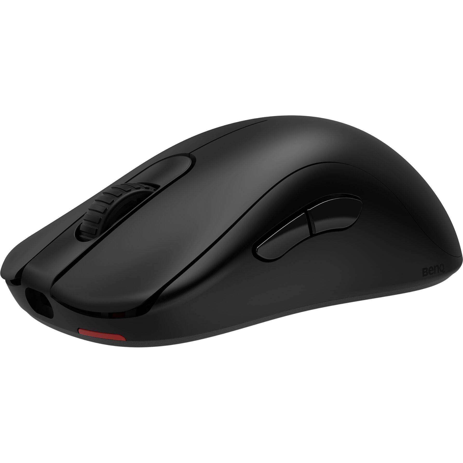BenQ ZOWIE ZA13-DW - Maus - 4K, für Esport, S