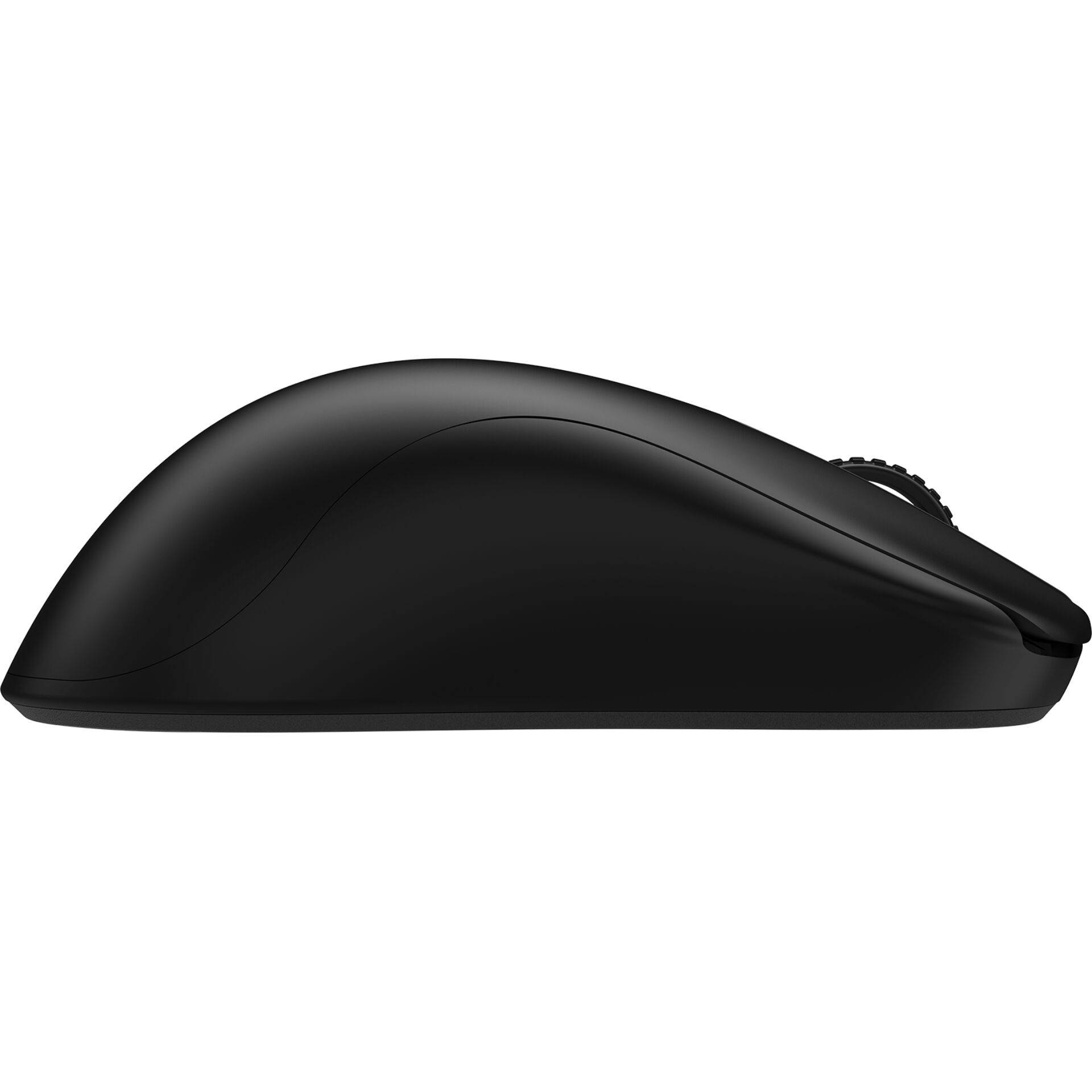 BenQ ZOWIE ZA13-DW - Maus - 4K, für Esport, S