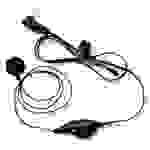 Motorola Solutions Headset/Sprechgarnitur ENTN8870CR