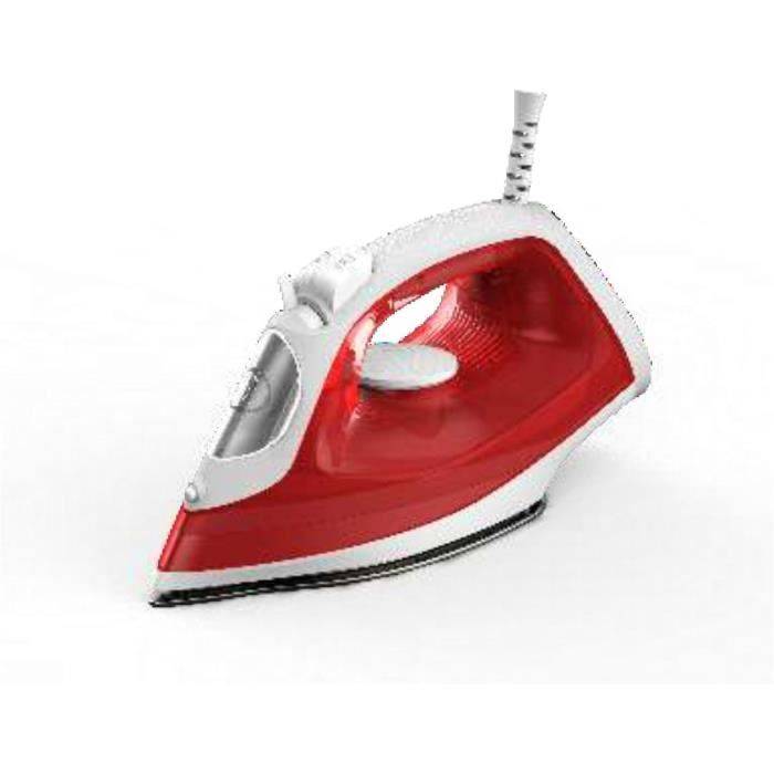 Philips 2000 series DST2010/40 iron