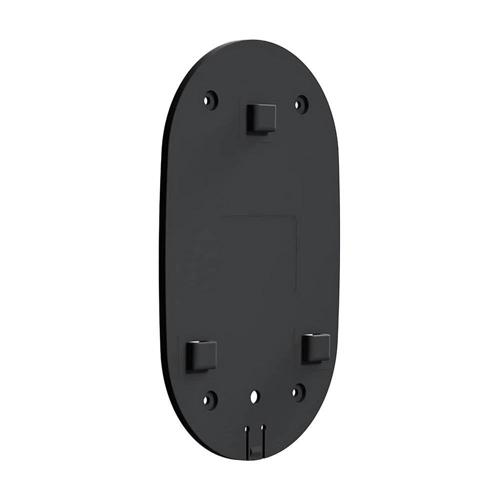 Charger Gemini Wandmontageplatte Ersatz