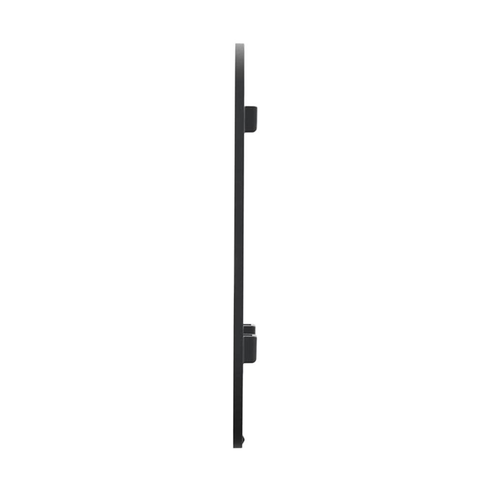 Charger Gemini Wandmontageplatte Ersatz