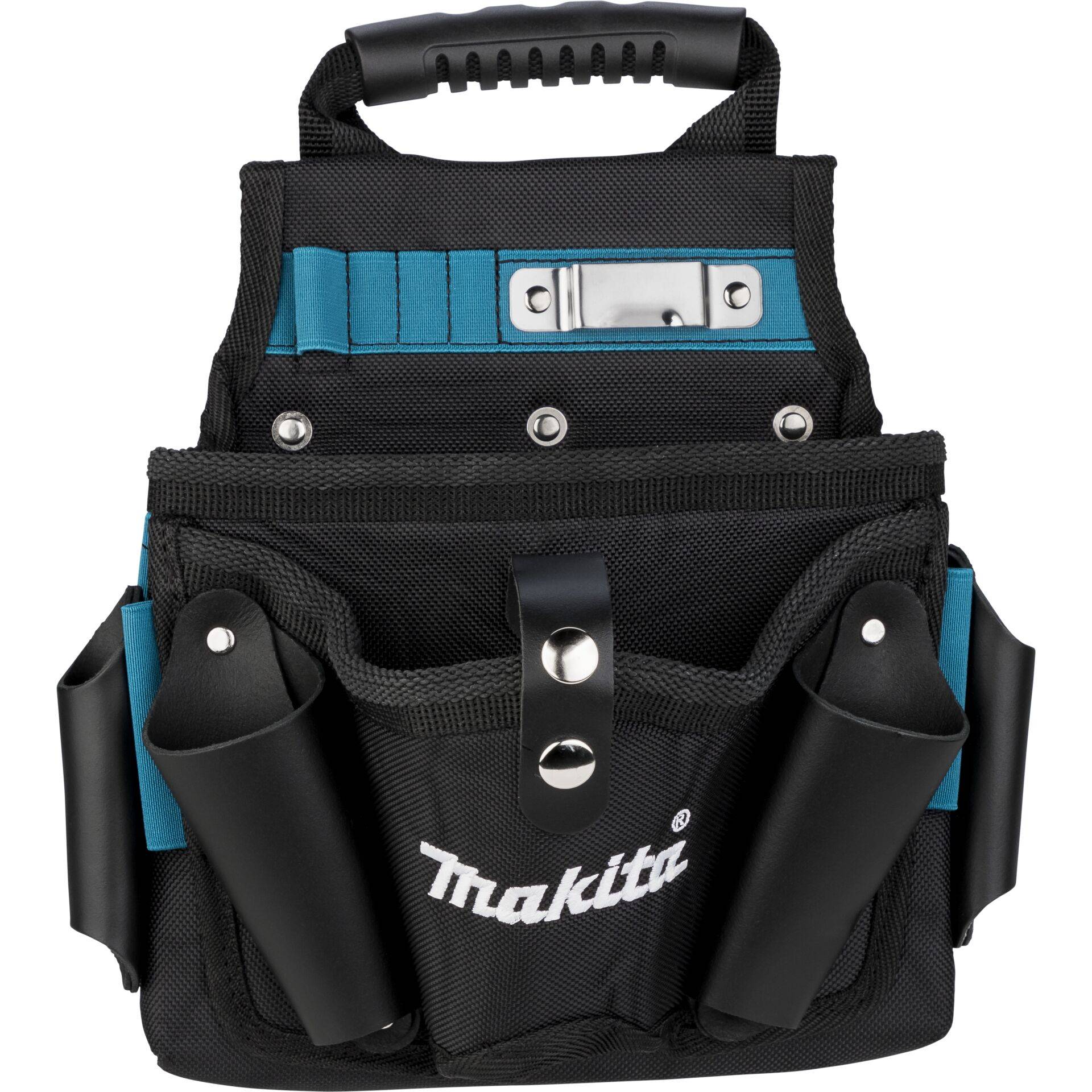 Makita E-15182 Werkzeuggürtel-Zubehör Werkzeugtasche