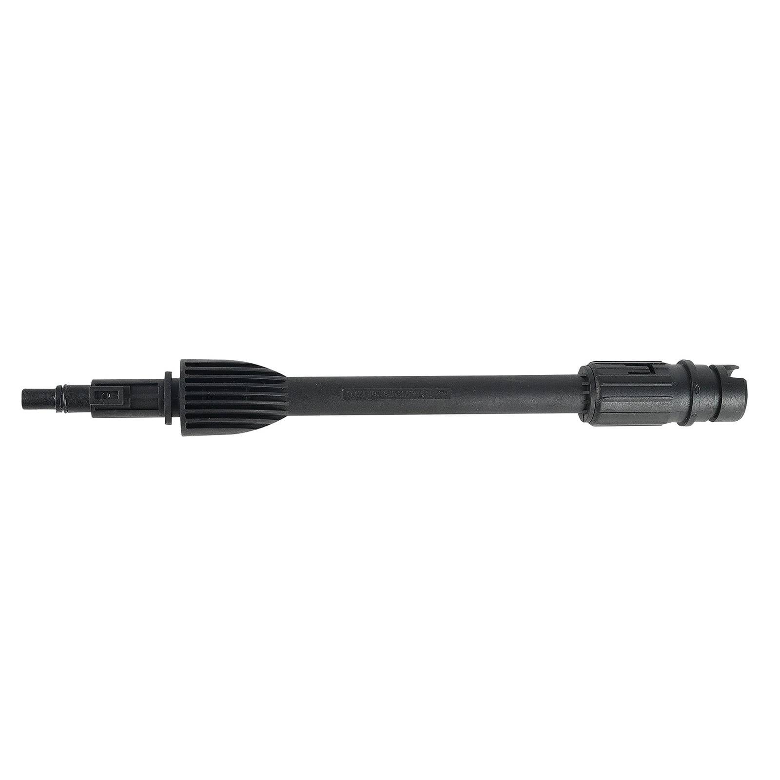 makita Lanze 3640640 m.Variodüse f.HW102