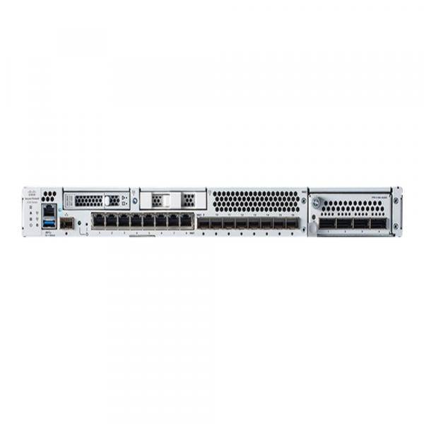 Cisco FirePOWER 3130 ASA - Sicherheitsgerät