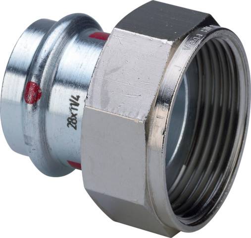 Viega 559205, 1x