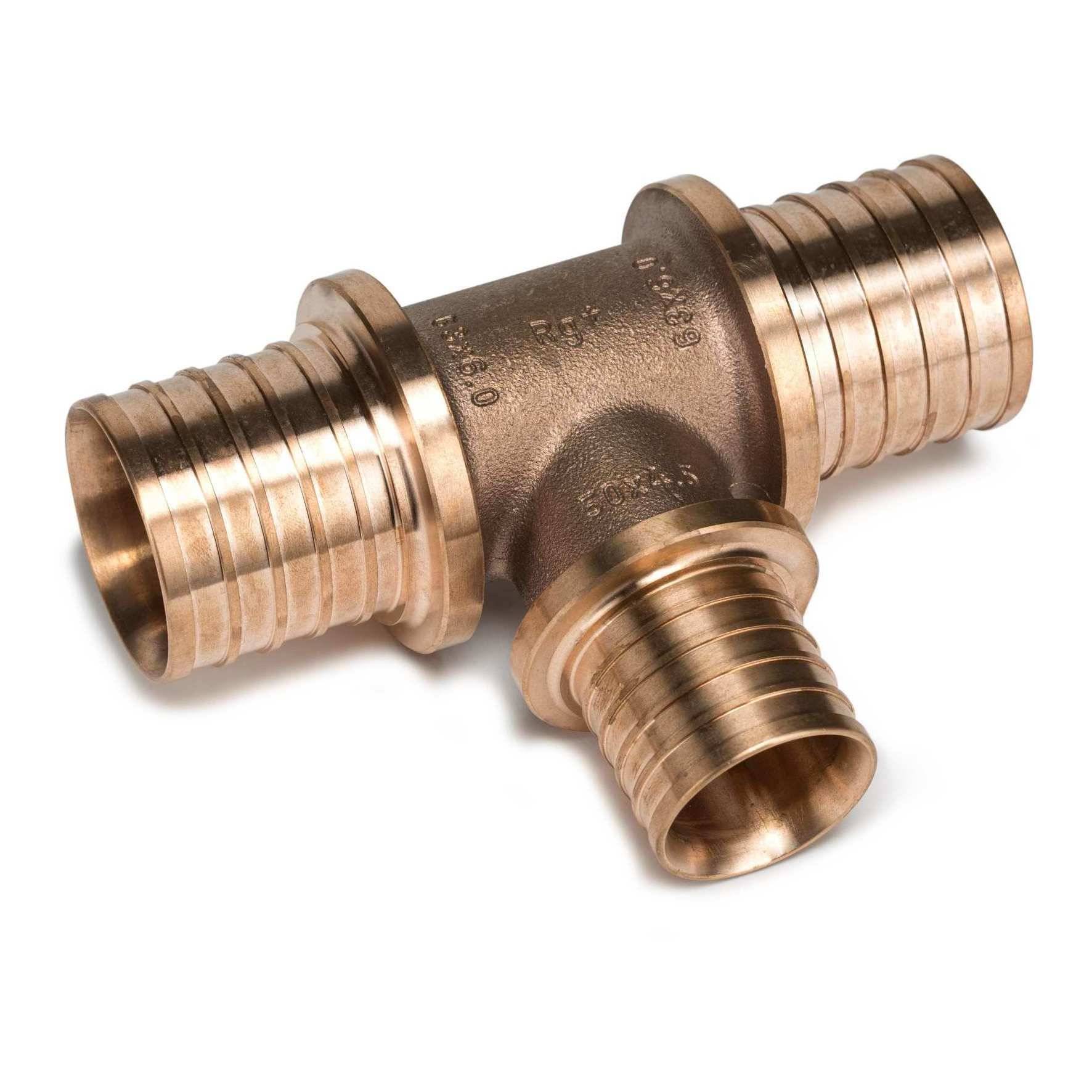 Rehau 14600131001, 1x