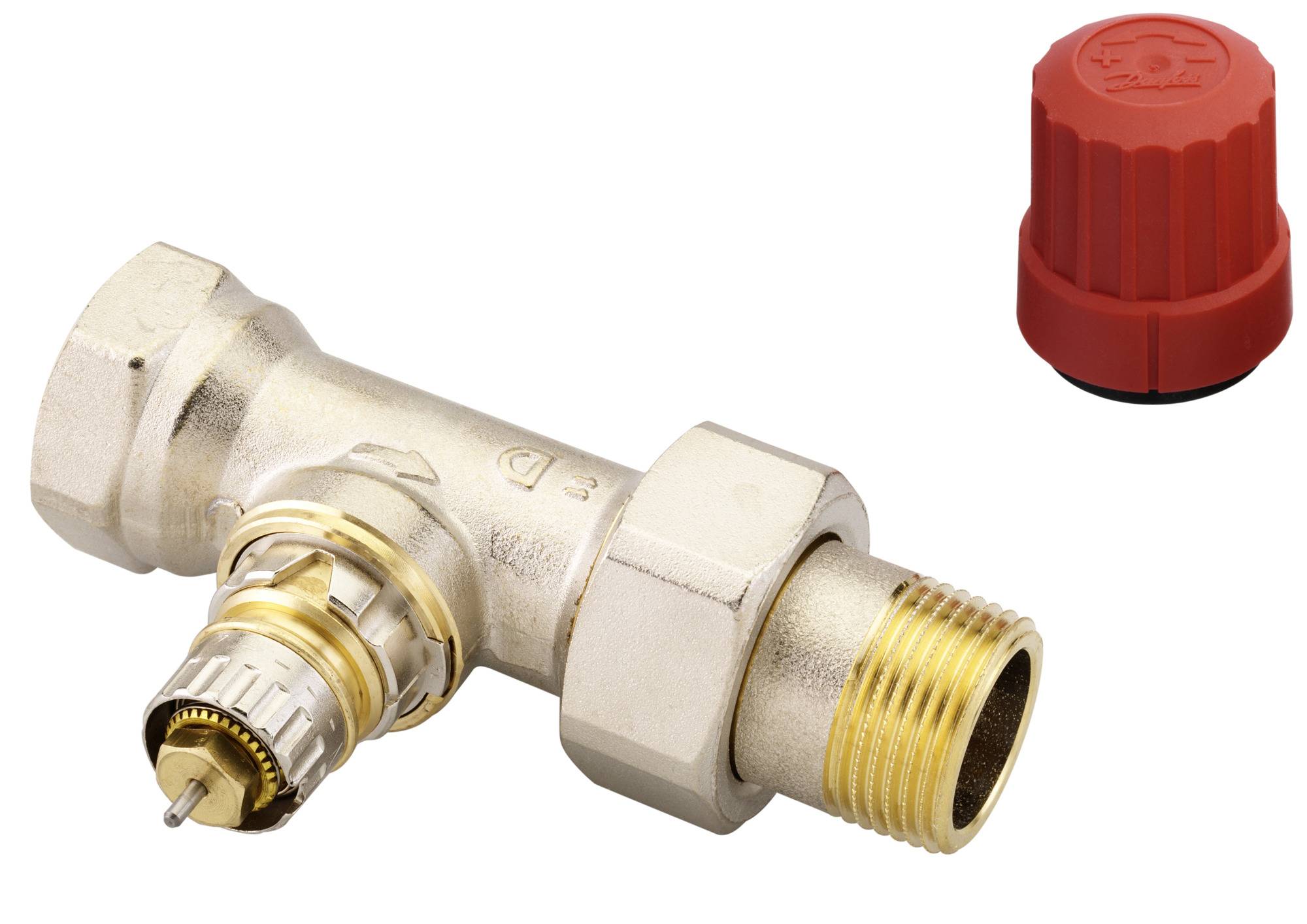 Danfoss 013G0036, 1x